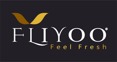 Fliyoo.in